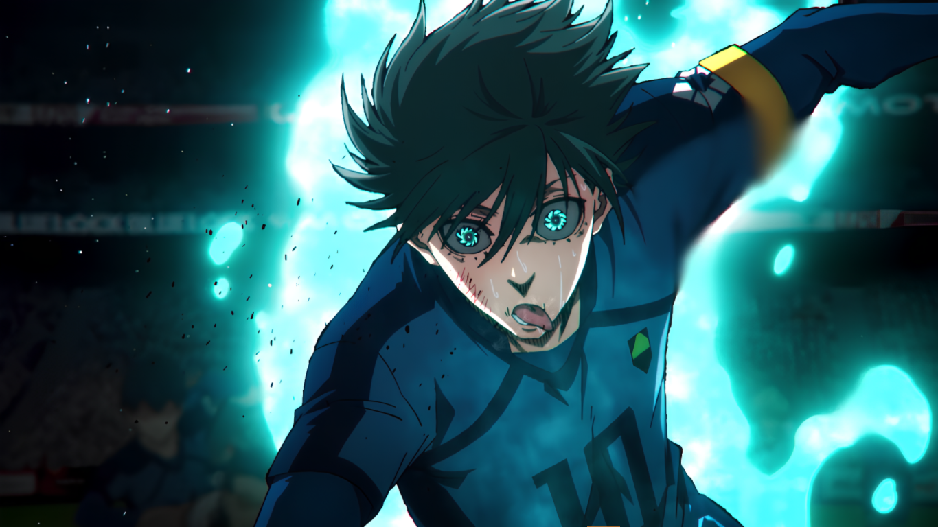 user background image