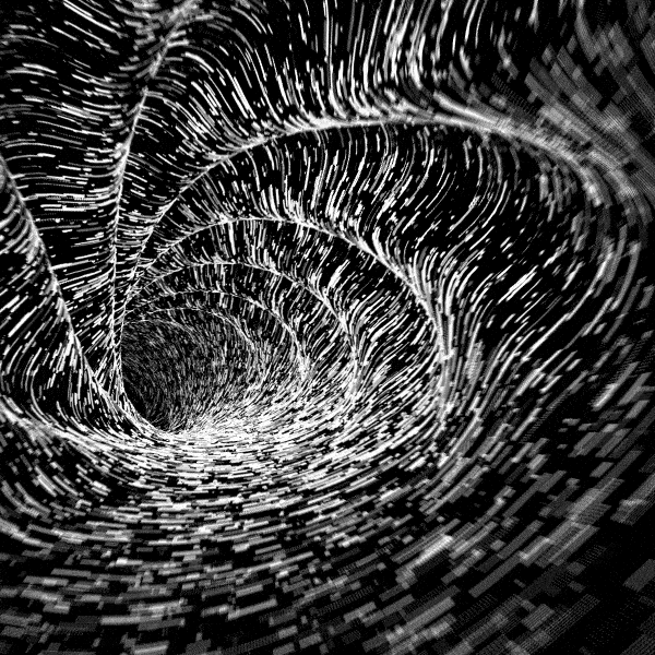user background image