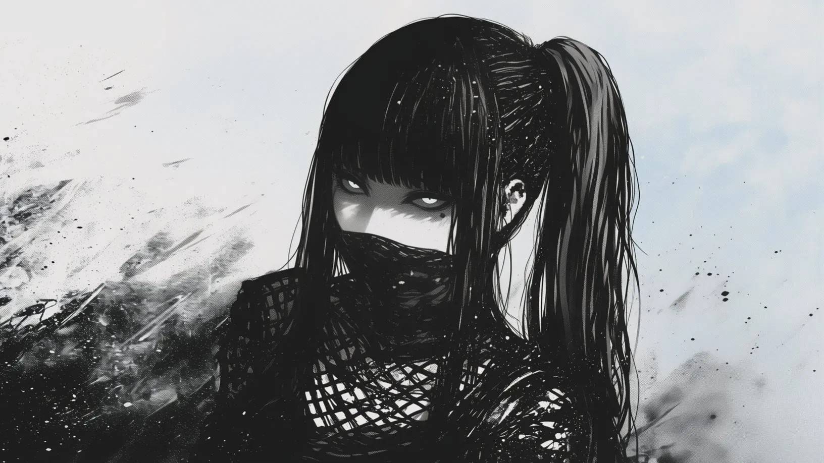 user background image