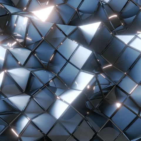 user background image