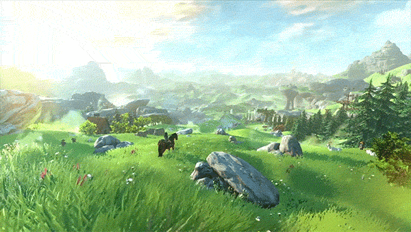 user background image