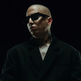 user background image