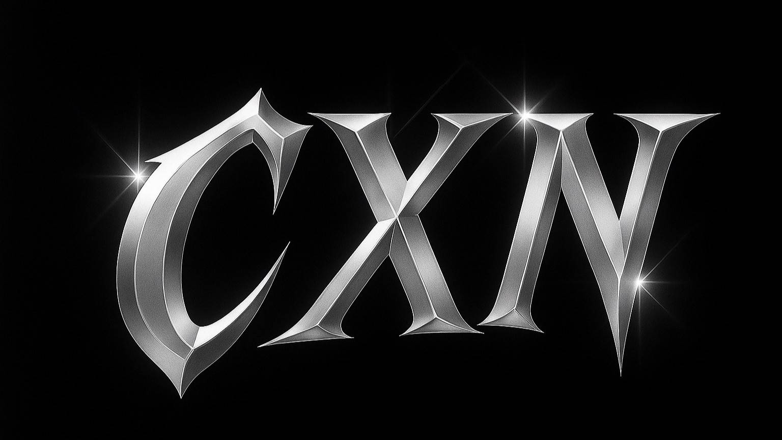 user background image