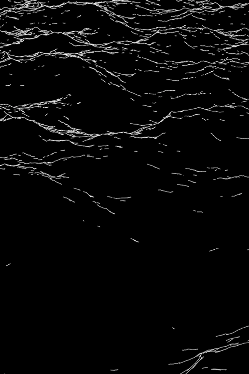 user background image