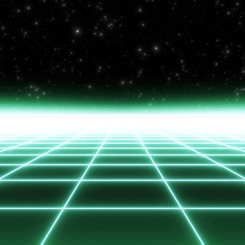 user background image